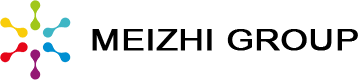 MEIZHI Group Co., Ltd.